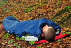 Ticket To The Moon Moonquilt -Promos Camping Boutique ticket to the moon moonquilt 07