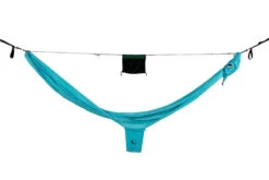 Ticket To The Moon Ridgeline Kit 9 Ticket To The Moon Ridgeline Kit -Promos Camping Boutique ticket to the moon ridgeline pro kit 3