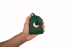 Ticket To The Moon Ridgeline Kit 8 Ticket To The Moon Ridgeline Kit -Promos Camping Boutique ticket to the moon ridgeline pro kit 4