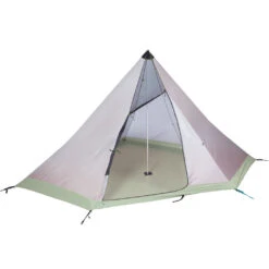 Bach Wickiup 4 -Promos Camping Boutique tipi bach wickiup 4 03