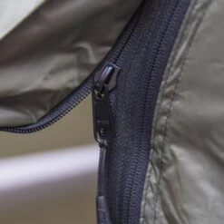 Tipi Helsport Varanger 8-10 Camp -Promos Camping Boutique tipi helsport varanger camp 02 1