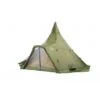 Tipi Helsport Varanger 8-10 Camp -Promos Camping Boutique tipi helsport varanger camp 04 1