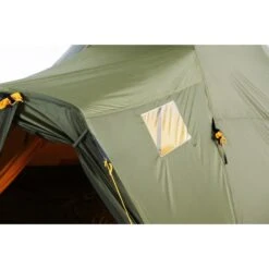Tipi Helsport Varanger 8-10 Camp -Promos Camping Boutique tipi helsport varanger camp 06 1