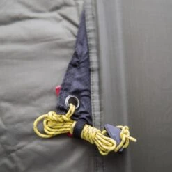 Tipi Helsport Varanger 8-10 Camp -Promos Camping Boutique tipi helsport varanger camp 1