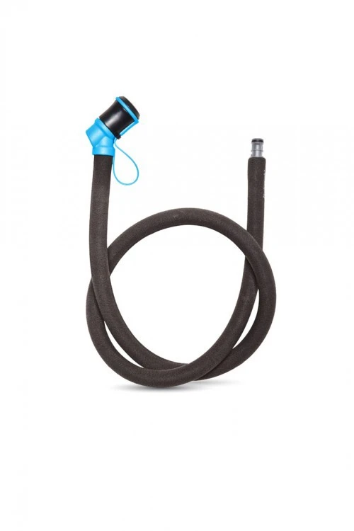 Hydrapak Arcticfusion Tube 3 Hydrapak Arcticfusion Tube