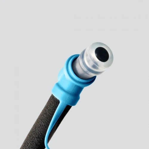 Hydrapak Arcticfusion Tube 4 Hydrapak Arcticfusion Tube – Image 2