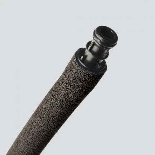 Hydrapak Arcticfusion Tube 5 Hydrapak Arcticfusion Tube – Image 3