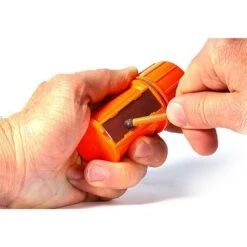 25 Allumettes Uco Stormproof Match Kit -Promos Camping Boutique uco allumettes survie stormproofx25 4 2