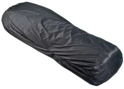 Cumulus Ultralight Bivi -Promos Camping Boutique ultralight bivi cumulus 02