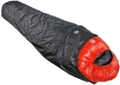 Cumulus Ultralight Bivi -Promos Camping Boutique ultralight bivi cumulus 05