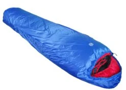Cumulus Ultralight Bivi -Promos Camping Boutique ultralight bivi cumulus 2