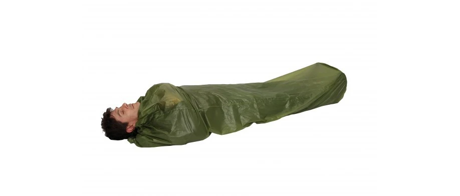 Exped VBL Linerbag UL 5 Exped VBL Linerbag UL – Image 3