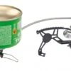 Réchaud Gaz Optimus Vega 2 Réchaud Gaz Optimus Vega -Promos Camping Boutique vega optimus