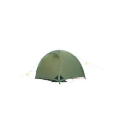 Exped Vela I Extreme -Promos Camping Boutique vela i extreme front 7640445457477
