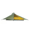 Exped Vela I Extreme -Promos Camping Boutique vela i extreme open door 1 7640445457477