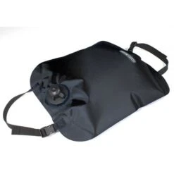 Poche à Eau Ortlieb -Promos Camping Boutique waterbag n26 ortlieb poche a eau 10l