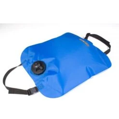 Poche à Eau Ortlieb -Promos Camping Boutique waterbag n47 ortlieb poche a eau 10l