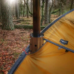 Winnerwell Titanium Heat Protector -Promos Camping Boutique winnerwell titanium heat protector 05