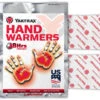 Yaktrax Hand Warmers -Promos Camping Boutique yaktrax chauffe mains hand warmers 1